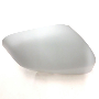 Image of Door Mirror Cover (Right, Colour code: 001) image for your 2005 Volvo S60   